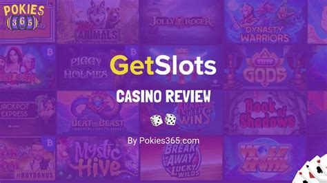 getslots casino bonus code
